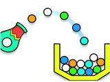 Cannon Strike Game Cannon Strike Game
