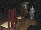 Five Nights at Slendrina's Mansion Game Five Nights at Slendrina's Mansion Game
