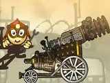 Roly Poly Cannon 3 Game Roly Poly Cannon 3 Game