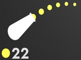 Ball Thrower Game Ball Thrower Game