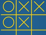 Difficult Tic Tac Toe Game Difficult Tic Tac Toe Game
