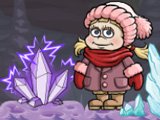 Ice Queen Game Ice Queen Game