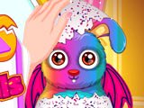 Hatchimals Maker Game Hatchimals Maker Game