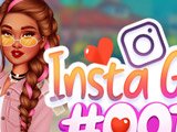 Insta Girls Ootd Game Insta Girls Ootd Game