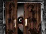 Window: Horror Game Window: Horror Game