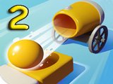 Shooting Color 2 Game Shooting Color 2 Game