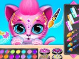 Pet Haircut Beauty Salon Game Pet Haircut Beauty Salon Game