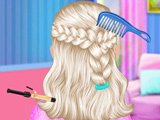 Fashion Short Hair Studio Game Fashion Short Hair Studio Game