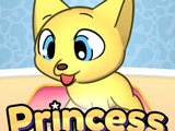Princess Pet Studio Game Princess Pet Studio Game