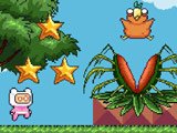 Super Jesse Pink Game Super Jesse Pink Game