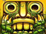 Temple Run 2 Game Temple Run 2 Game