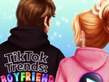 Tiktok Trends Boyfriend Fashion Game Tiktok Trends Boyfriend Fashion Game