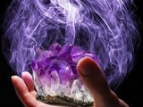 Quiz: Which Crystal is Your Talisman? Quiz: Which Crystal is Your Talisman?