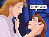 Quiz: Who is Your Disney Prince? Quiz: Who is Your Disney Prince?