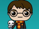 Harry Potter Emoji Test Game Harry Potter Emoji Test Game