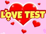 Love Test - Match Calculator Game Love Test - Match Calculator Game
