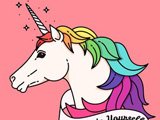 Quiz: What Fantasy Creature Are You? Quiz: What Fantasy Creature Are You?