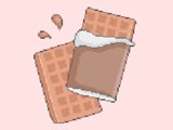 Quiz: What Kind of Sweet are You? Quiz: What Kind of Sweet are You?
