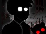 Dimness - The Dark World Endless Runner Game Dimness - The Dark World Endless Runner Game
