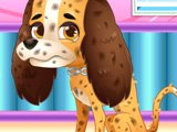 Er Cute Puppy Game Er Cute Puppy Game