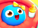 My Boo Virtual Pet Game My Boo Virtual Pet Game
