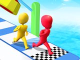 Fun Sea Race 3D Game Fun Sea Race 3D Game