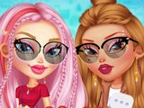 Social Media Influencers Game Social Media Influencers Game