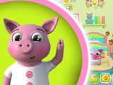 My Pet: Grow a Pig Game My Pet: Grow a Pig Game