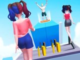 High Heels 3 Game High Heels 3 Game