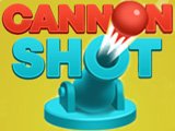 Cannon Shot 2 Game Cannon Shot 2 Game