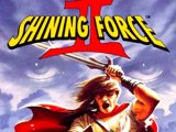 Shining Force II Game Shining Force II Game