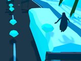 Penguin Run Game Penguin Run Game
