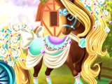 Fairy Pony Caring Adventure Game Fairy Pony Caring Adventure Game