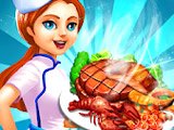 Mein Disney Star Cafe Game Mein Disney Star Cafe Game
