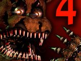 FNAF 4 | Five Nights at Freddy's 4 Game FNAF 4 | Five Nights at Freddy's 4 Game