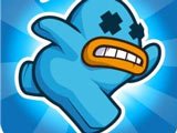 Run Kaiju Run Game Run Kaiju Run Game