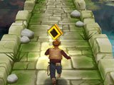 Tomb Runner Game Tomb Runner Game