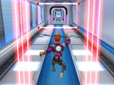 Supersonic Jack Game Supersonic Jack Game