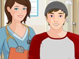 Operate Now Hospital Surgeon Game Operate Now Hospital Surgeon Game