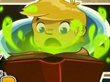 My Adventure Book 2 Game My Adventure Book 2 Game
