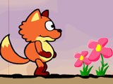 Fox Whooly 2 Game Fox Whooly 2 Game