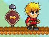 Prince and Caged Princess Game Prince and Caged Princess Game