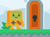 Pixepal Game Pixepal Game