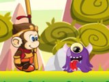 Monkey Kingdom Game Monkey Kingdom Game