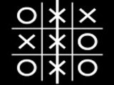Tic Tac Toe with Computer Game Tic Tac Toe with Computer Game