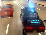 GTA: Race with Cops 3D Game GTA: Race with Cops 3D Game