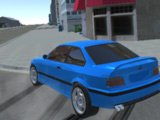 GTA: City Rider 3D V2 Game GTA: City Rider 3D V2 Game