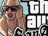 Jigsaw GTA: San Andreas Game Jigsaw GTA: San Andreas Game