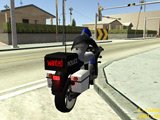 GTA: San Andreas Multiplayer Game GTA: San Andreas Multiplayer Game