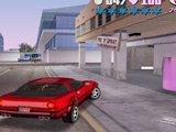 City of Vice Driving Game City of Vice Driving Game